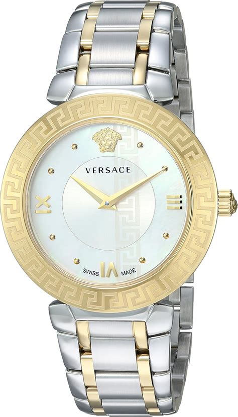 versace watches price in i|versace watches women price.